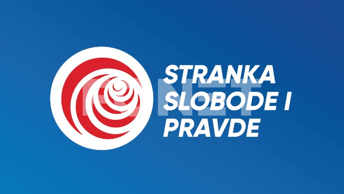 Čestitka stručnih ljudi